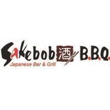 Sakebob Bbq Japanese Bar-Grill - Other in Oak Forest