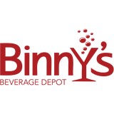 Binny's Beverage Depot - Tobacco & Cigar Shops in Chicago