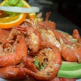 Las Fuentes Restaurant - Mexican in Chicago