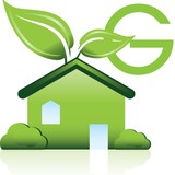GreenAirCare Group - Heating & Air Conditioning / HVAC in Skokie