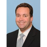 Dave Berkman - Psychotherapist in Chicago