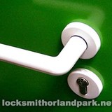 Locksmith Pros Orland Park - Keys & Locksmiths in Orland Park