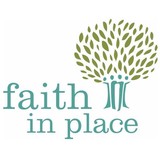 Faith in Place - Religious Organizations in Chicago