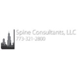Spine Consultants - Business Consulting in Park Ridge