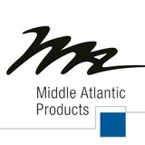 Middle Atlantic Products Inc - Other in Harvey