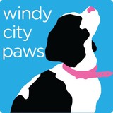 Windy City Paws LLC - Pet Services in Chicago
