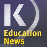 Kaplan Test Prep & Admissions - Newspapers, Magazines & Periodicals in Chicago