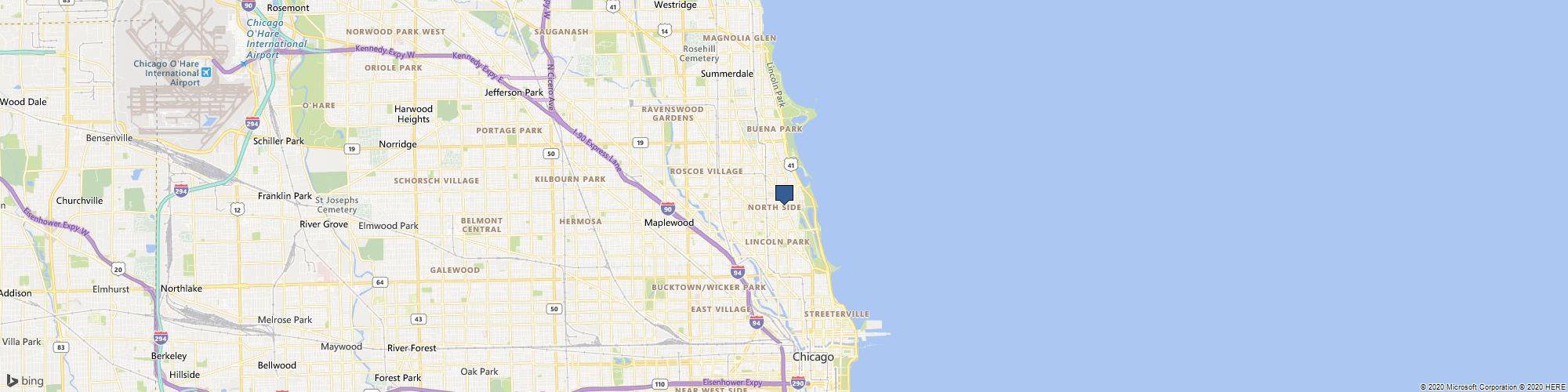 Kaplan Test Prep & Admissions cover photo