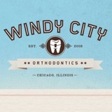 Windy City Orthodontics - Orthodontists in Chicago