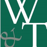 Weiss & Thompson - Accountants in Arlington Heights