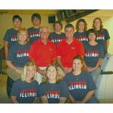 Trautman & Madura Dental Office - Dentists in Champaign