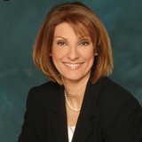 Candace V Love Phd Pc - Psychologist & Counsellor in Chicago