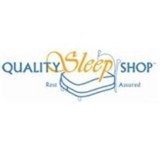 Quality Sleep Shop Inc - Other in Brookfield