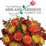 Ashland Addison Florist CO - Florists in Chicago