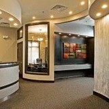 Veins Without Surgery - Surgeons in Chicago