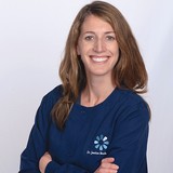 Becker Jessica L DDS - Dentists in Arlington Heights