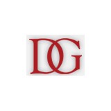 The Dells Group - Marketing in Bartlett