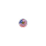 Chung's Tae Kwon DO - Martial Arts in Chicago