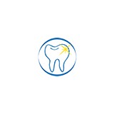 Maloney James D DDS - Dentists in Park Ridge