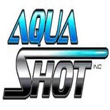 Aquashot - Cleaning Services in Elmwood Park
