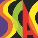 South Side Community Art Center - Museums in Chicago