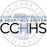 Stroger Hospital-Cook County - Hospitals in Chicago
