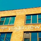 Yoga View - Yoga in Chicago