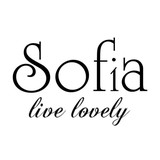 Sofia LLC - Men's Tailors & Men's Suits in Chicago