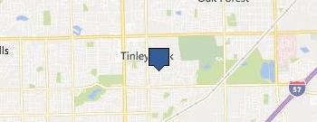 CNK Heating & Air Conditioning Inc. location map