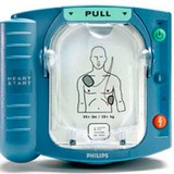 Sos Technologies - Medical Equipment  & Appliances in Chicago
