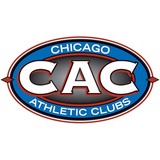 Lakeview Athletic Club - Gyms in Chicago