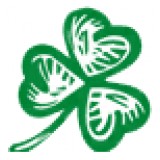 Dan Mcenery - Landscape Architects in Palatine