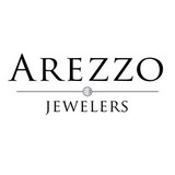 Arezzo Jewelers - Jewelry in Chicago