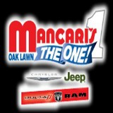 Mancari's Chrysler Dodge Jeep RAM - Car Dealers in Oak Lawn