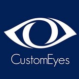 Custom Eyes - Optometrists in Chicago