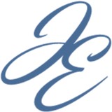 John Eckhart Ministries - Religious Organizations in Chicago