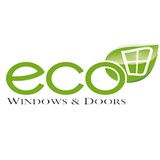 Eco Windows And Doors Incorporated - Other in Brookfield