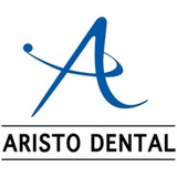 Aristodemo Giovanni T DDS - Dentists in Wheeling