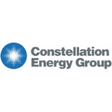 Proliance Energy LLC - Other in Hickory Hills