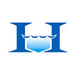 Halogen Pool Supplies & Eqpt - Chemicals & Pharmaceuticals in Chicago