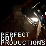 Perfect Cut Productions - Other in River Forest