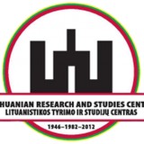 Lithuanian Research & Studies - Educational Services in Chicago