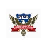S Eb Service of Illinois Inc - Home Security Systems in Chicago