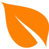 Sunrise Health Foods - Other in Flossmoor