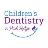 John P Kenney Dds - Dentists in Park Ridge