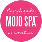 Mojo Spa - Massage in Chicago