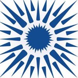 Inner Voice - Animal Shelters in Chicago