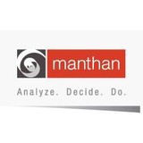 Manthan Systems Inc - Manufacturer in Schaumburg