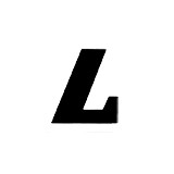 Laurel Metal Products Inc - Vending Machines & Services in Skokie