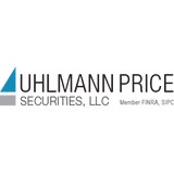 Upsecurities - Financial Consultants in Chicago
